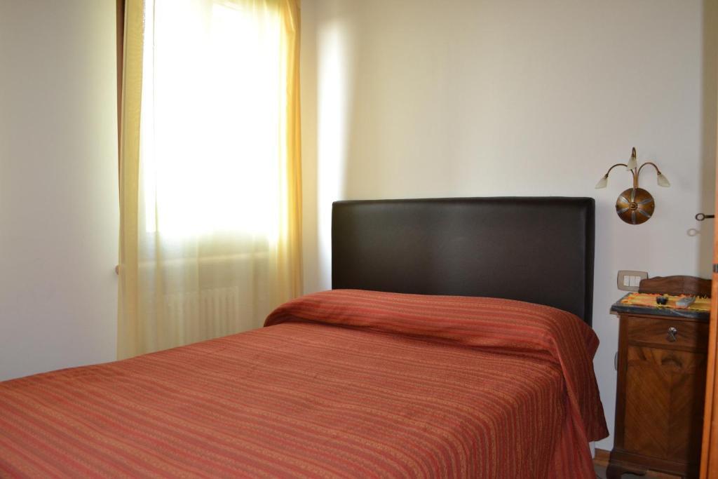 Agriturismo Colombarola Sona Rom bilde